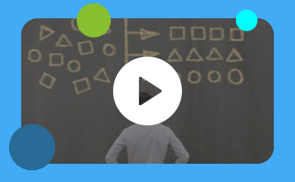 Create and Import Taxonomies