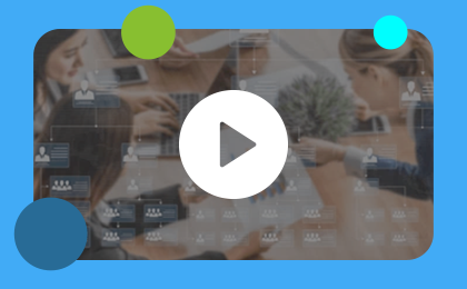 Validation Report: Find and Fix Data Errors