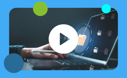 Export Your Survey Data