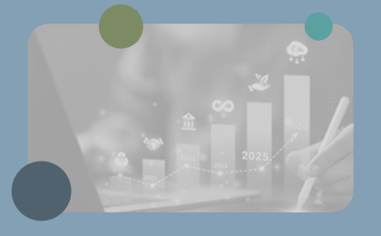 Manage Categories and Taxonomies - Forthcoming