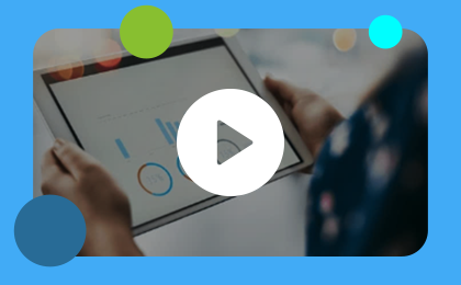Export Your Survey Data