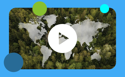 Explore Aggregated Data with the Data Explorer