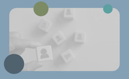 Survey Good Practices - Forthcoming
