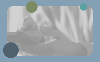 Survey Good Practices - Forthcoming
