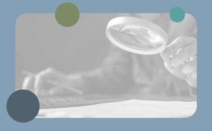 Survey Good Practices - Forthcoming