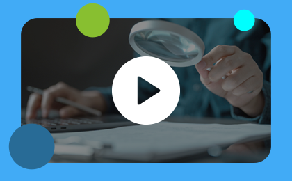Find and Fix Data Quality Issues in the Field