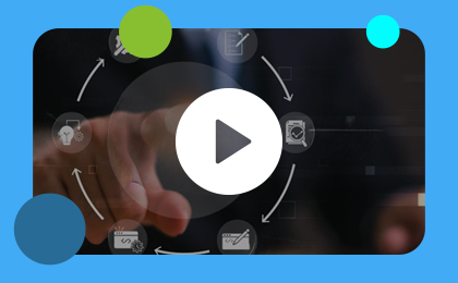 Submit Data to the Server - Work with Multi-Cycle Data