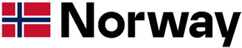 https://www.norway.no/logo 