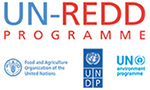 UN-REDD Programme 