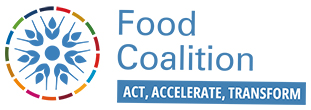 Food Coalition
