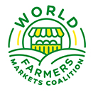 World Farmers Markets Coalition