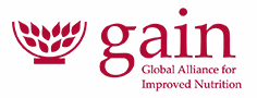 ITPGRFA 