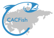 CACFish – Central Asian and Caucasus Regional Fisheries and Aquaculture Commission - 