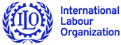 ILO – International Labour Organization 