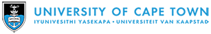 University of Capetown (Occupational Medicine) 