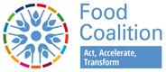 Food coalition