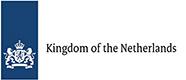 Kingdom of the Netherland