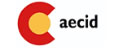 AECID - Spanish Agency for International Development Cooperation