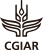 CGIAR, Global Research Partnership for a Food-secured Future