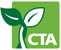 Technical Center for Agricultural and Rural Cooperation, CTA