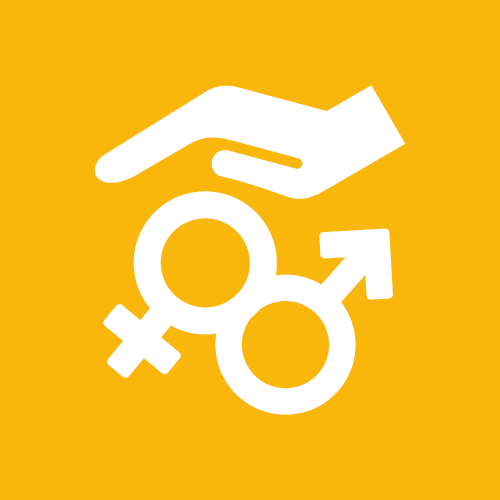 Gender and social protection
