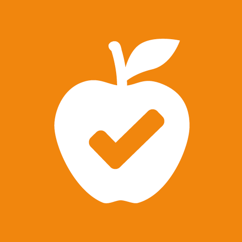 Food security, nutrition and health
