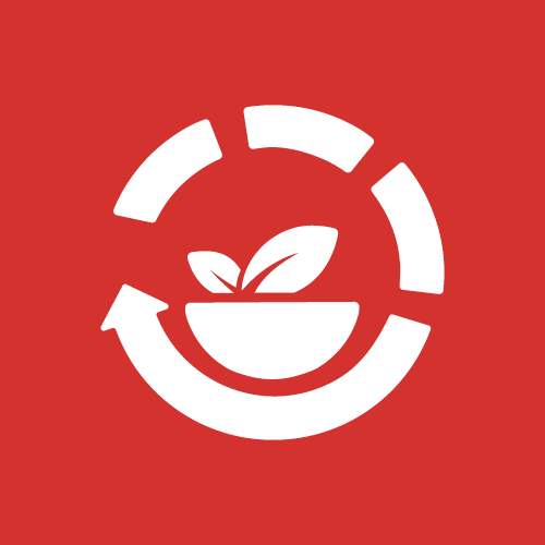 Sustainable food systems