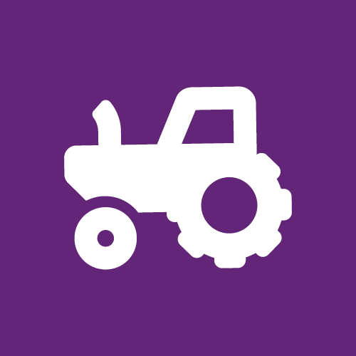 Mechanization