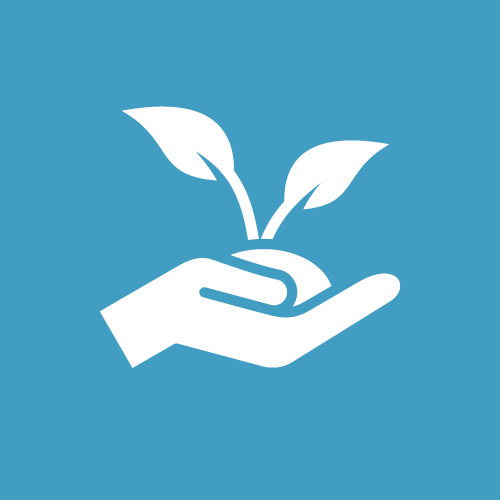 Agricultural risk management and resilience