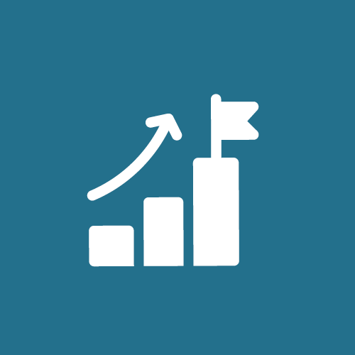 Communication and capacity development