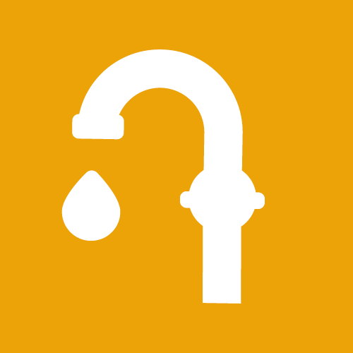 Gestion des sols et de l'eau