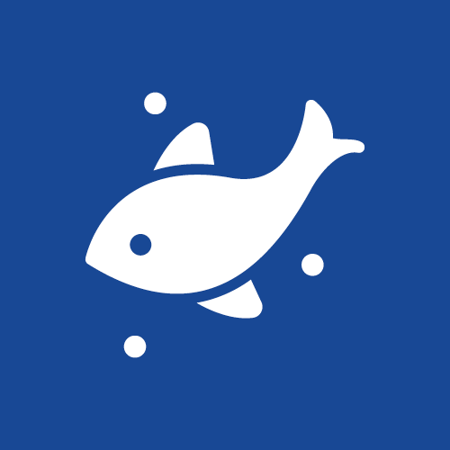 Pesca y acuicultura