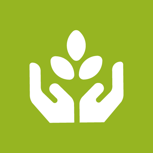 Sanidad y protección vegetal