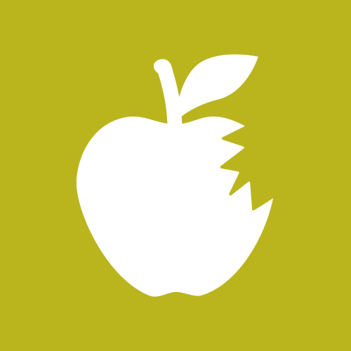 Pertes et gaspillage alimentaires