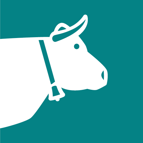 Livestock, animal health and production
