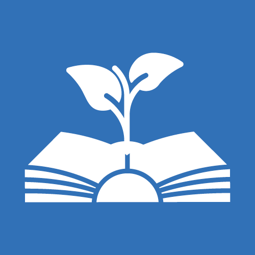 Farmer field schools
