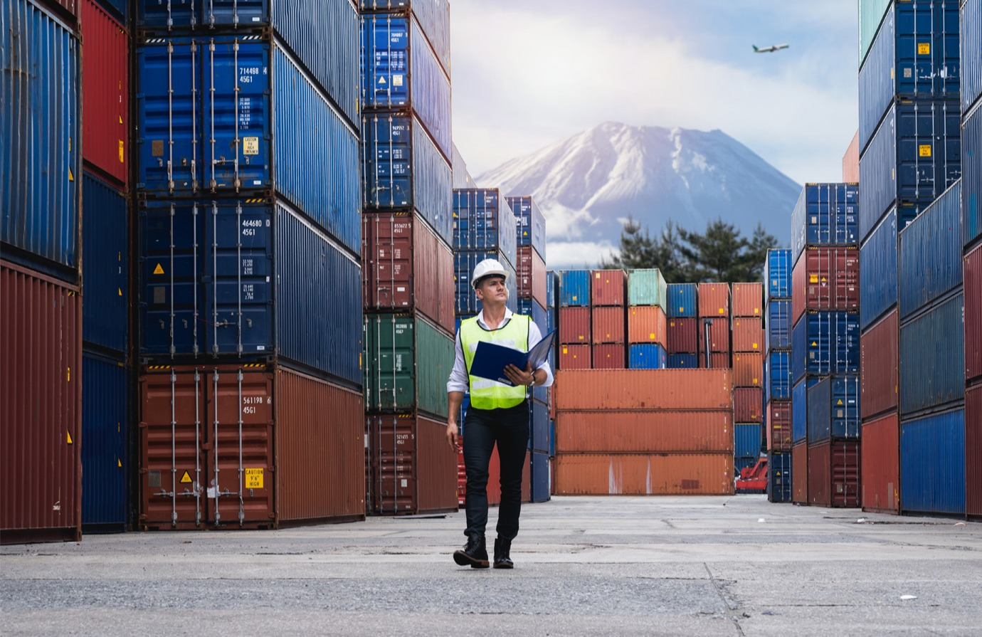 IPPC Secretariat. 2022. Phytosanitary Export Certification System.