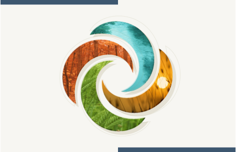 The water-energy-food-ecosystem nexus in agriculture 