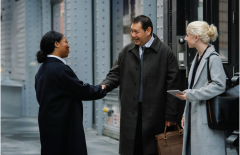 Movilizar recursos para la sanidad vegetal 