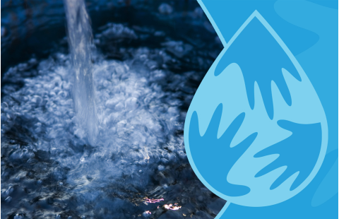 The fundamentals of water tenure