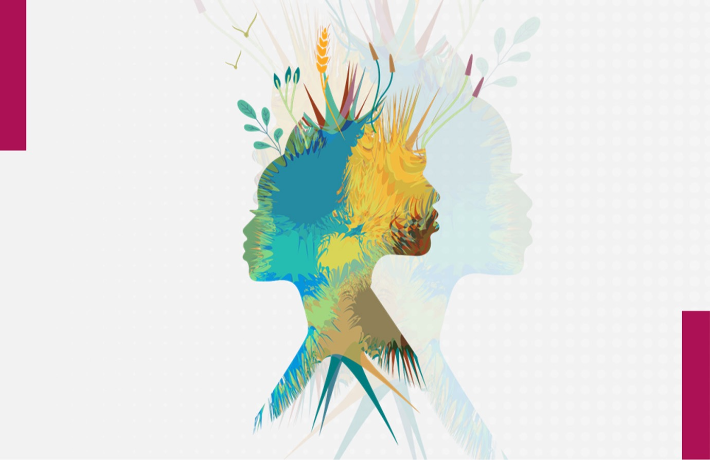 Voluntary Guidelines on Gender Equality and Women’s and Girls’ Empowerment in the Context of Food Security and Nutrition 