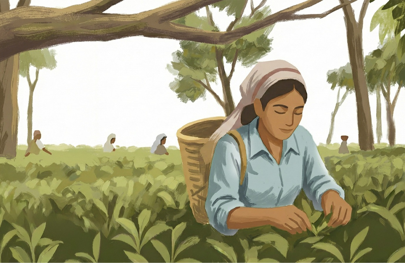 Enhancing policy coherence through public expenditure analysis for forests 