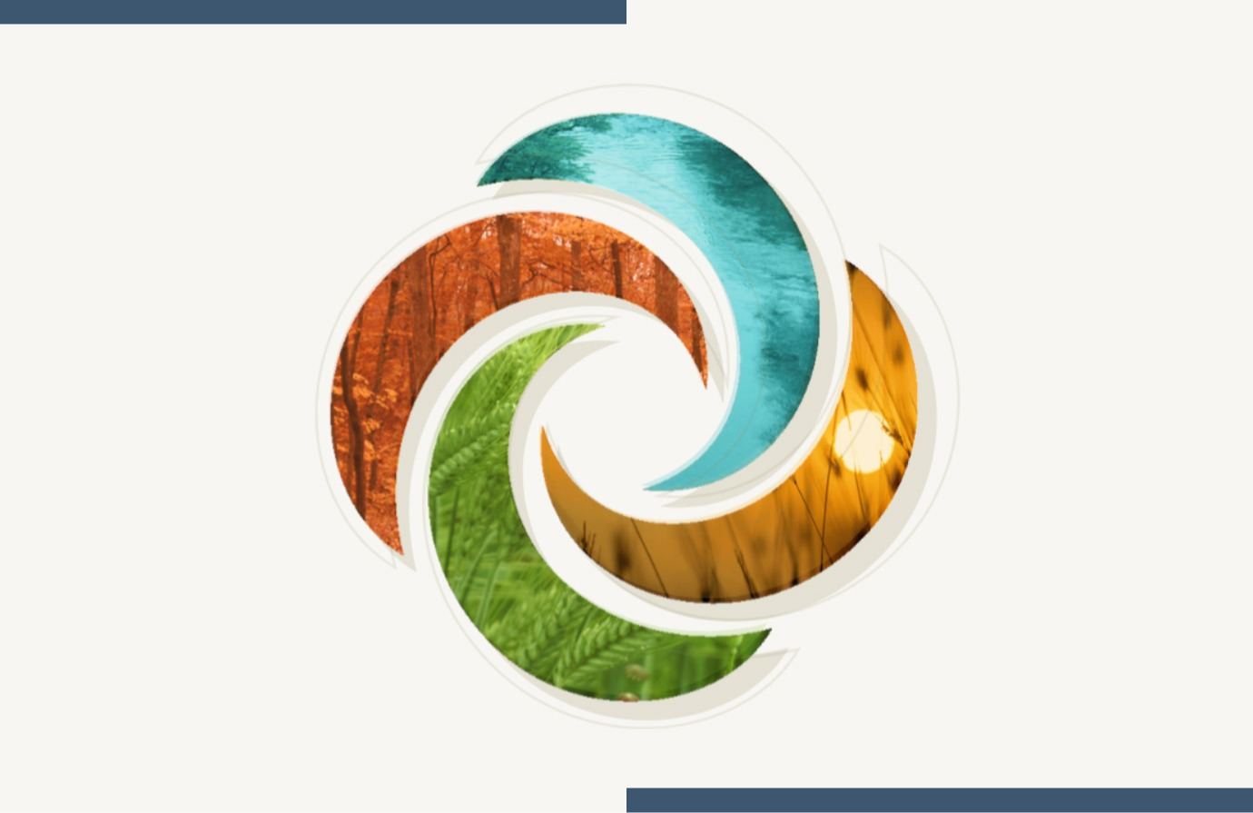 The water-energy-food-ecosystem nexus in agriculture 