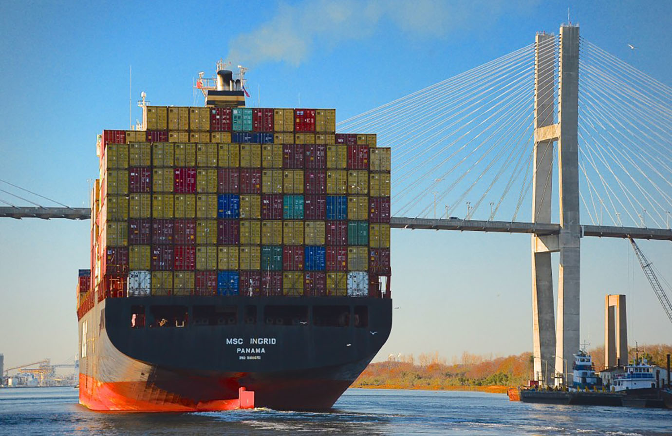 Сельское хозяйство в региональных торговых соглашениях