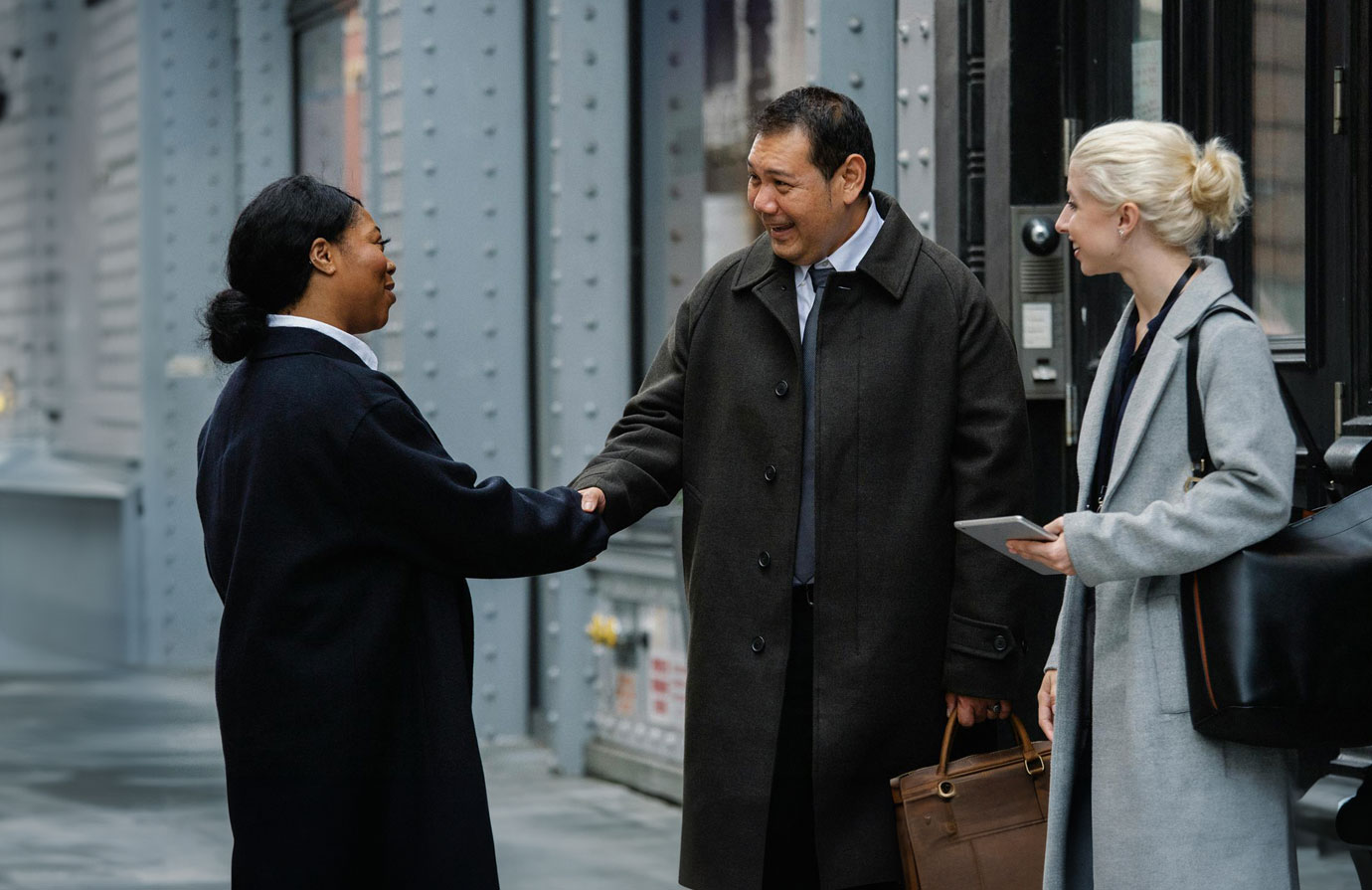 Movilizar recursos para la sanidad vegetal 