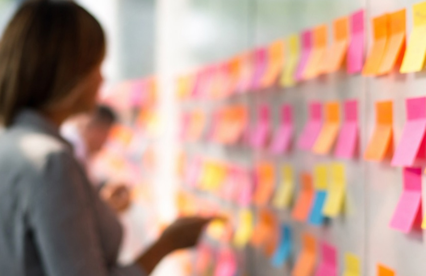 Faciliter l’apprentissage participatif et le partage des connaissances