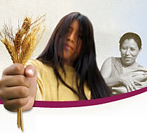 Right to Food
