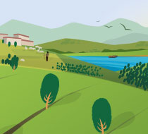 Responsible Governance of Tenure