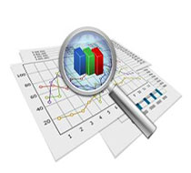 Agricultural Statistics