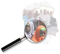 Social Protection and Resilience